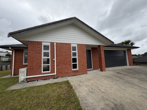 5 Bords Lane, Kamo, Whangarei