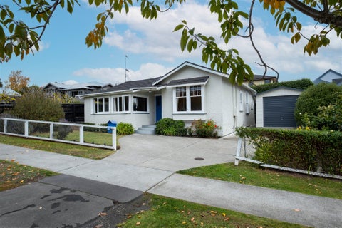 24 Chambers Street, Havelock North, Havelock North