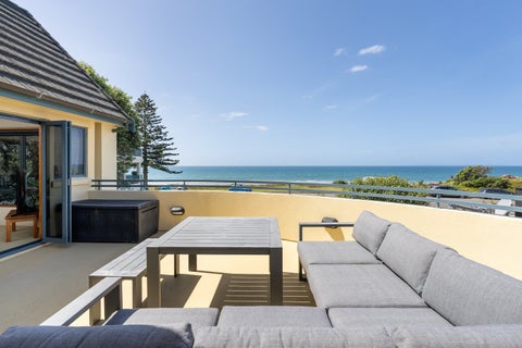 190 Marine Parade, Mount Maunganui, Mount Maunganui