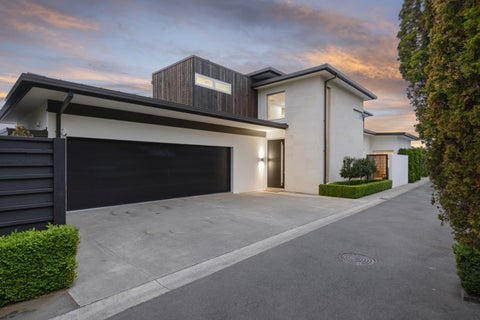 74B Clyde Road, Ilam, Christchurch