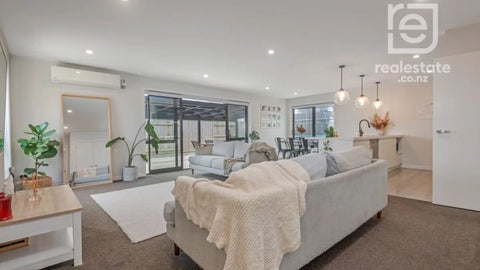 11 Monarch Drive, Robinsons Bay, Robinsons Bay