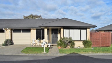 28 Ian Peter Way, Otaki, Otaki