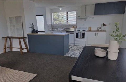 4A Young Street, Morrinsville, Morrinsville