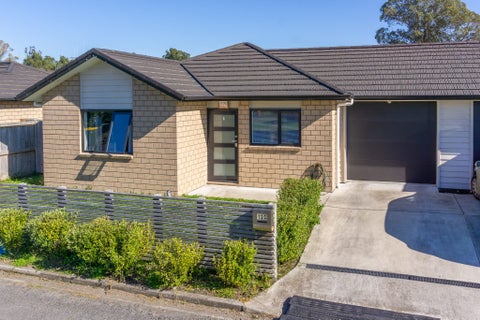 12C Jamieson Crescent, St Andrews, Hamilton