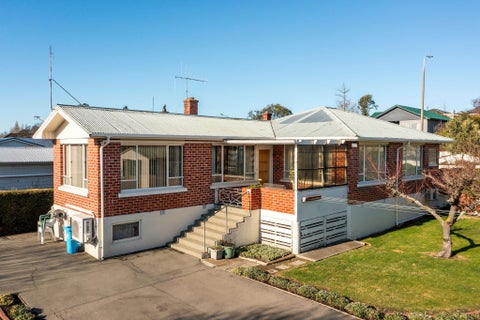 15 Grasmere Street, Waimataitai, Timaru