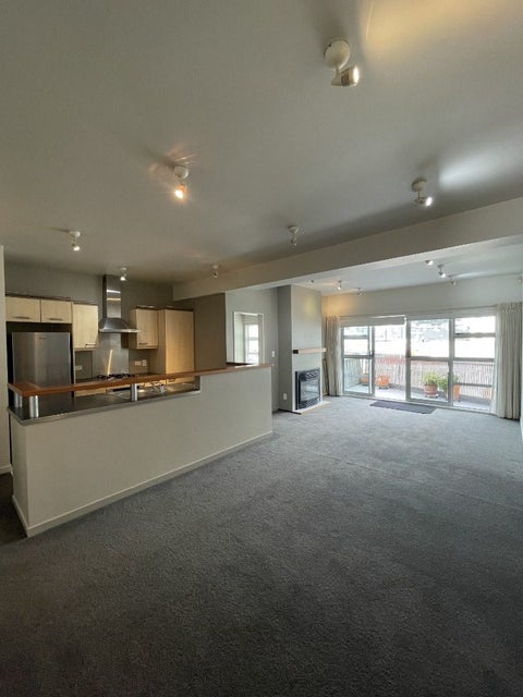 25/77 Tory Street, Te Aro, Wellington
