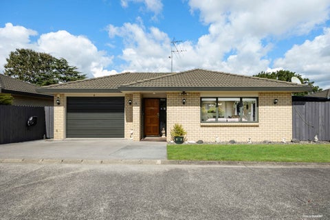 139G Wyllie Road, Papatoetoe, Auckland