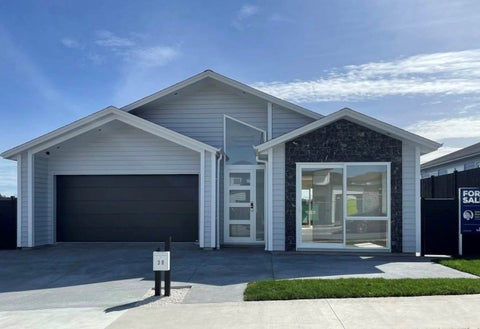 30 Archibald Drive, Wainui, Wainui