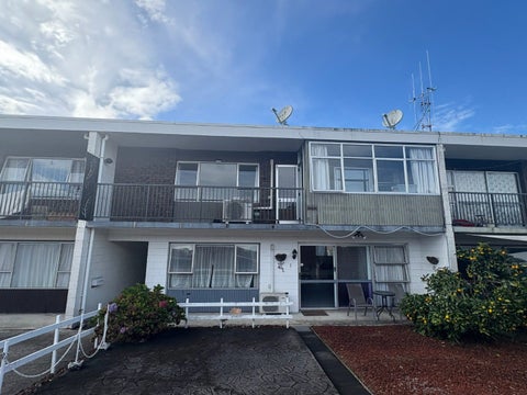 5/14 Deveron Street, Regent, Whangarei