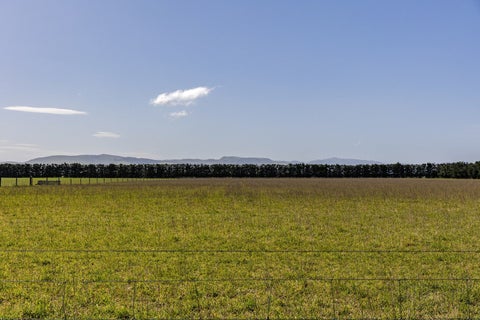 105 Limeloader Lane, Glasnevin, Amberley