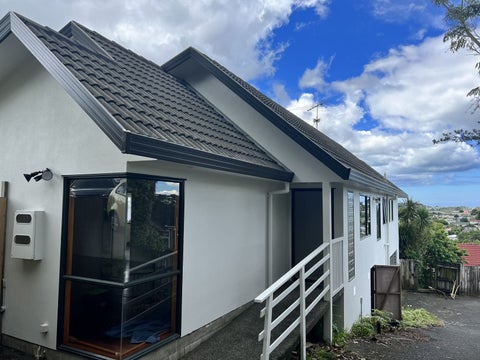 23 Bluebird Crescent, Unsworth Heights, Auckland