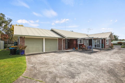 64 Huntaway Downs, Te Awamutu, Te Awamutu