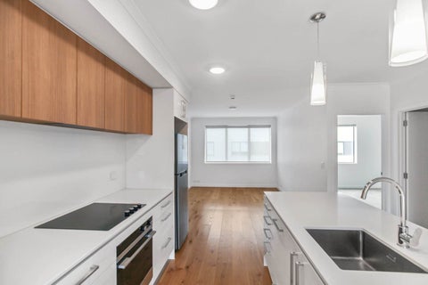 205/3 Percy Winstone Lane, Stonefields, Auckland