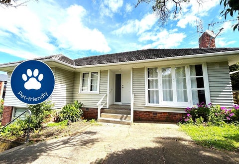 49 Eastview Road, Glen Innes, Auckland