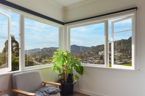 35 Jenner Road, Toi Toi, Nelson