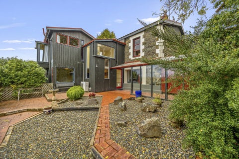 190 Blueskin Road, Careys Bay, Port Chalmers