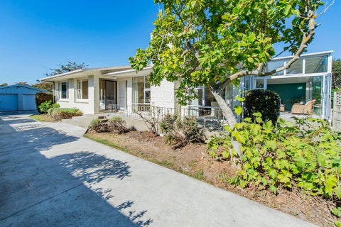 64 Carruthers Street, Ilam, Christchurch
