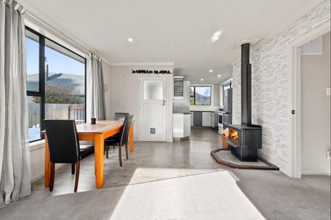 3 Kelso Place, Mosgiel, Mosgiel
