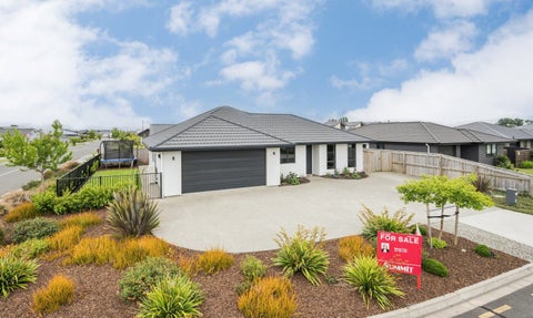28 Bedfont Street, Richmond, Richmond