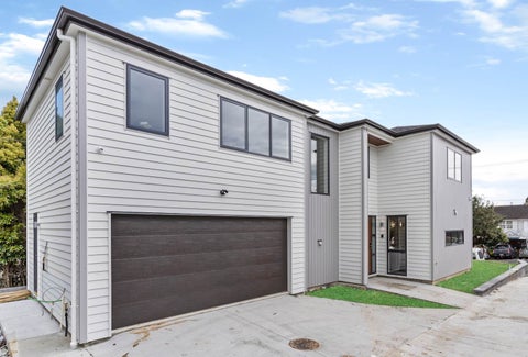 49A Holbrook Street, Blockhouse Bay, Auckland