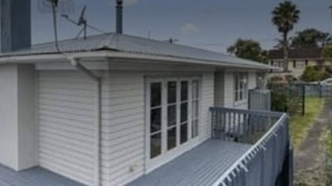 47 Farquhar Road, Glendene, Auckland
