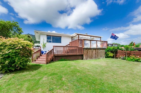 57 Winara Avenue, Waikanae