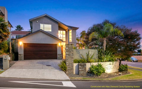 1 Kingsgate Place, Dannemora, Auckland