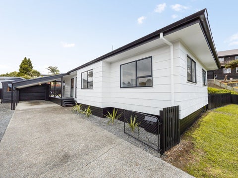 7 Harlech Place, Dinsdale, Hamilton