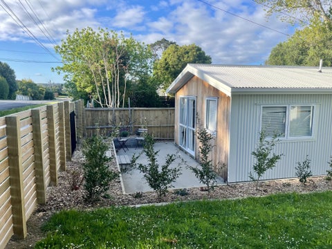 19 Puriri Road, Beachlands, Auckland