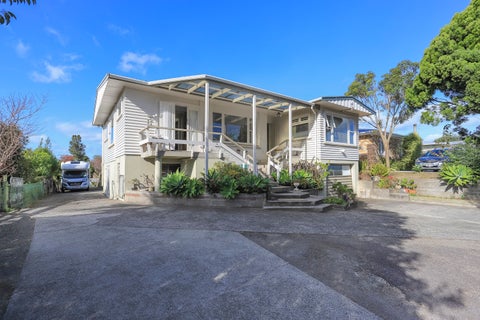 108 Boucher Avenue, Te Puke, Te Puke