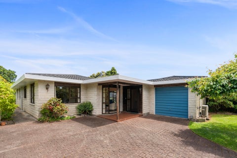 22A Hira Street, Waikanae, Waikanae