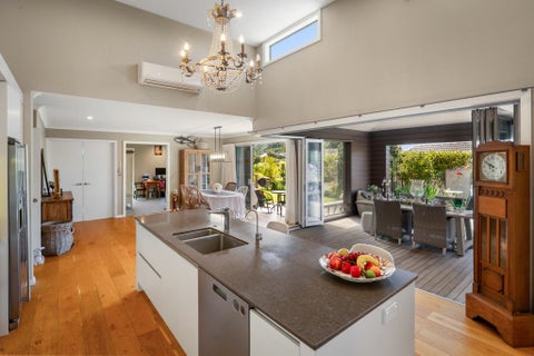 31 Browns Drive, Waihi Beach, Waihi Beach