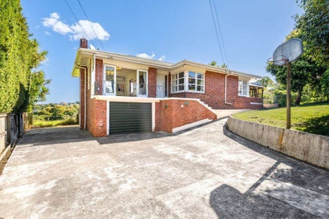33 Herd Road, Hillsborough, Auckland