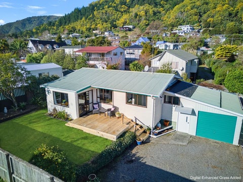 47A Hampden Street, Picton, Picton