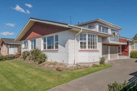 1/6 Apollo Place, Papanui, Christchurch
