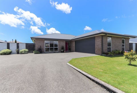 14 Estate Grove, Inglewood, Inglewood