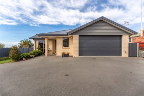 4 Westcott Street, Waimataitai, Timaru