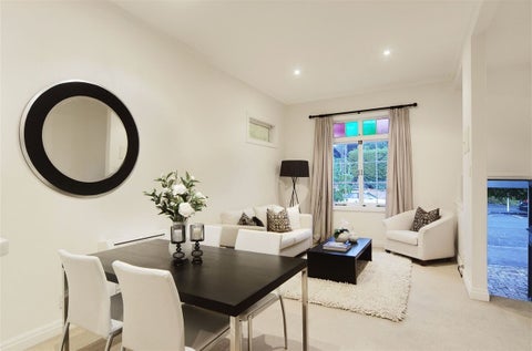 26 Stanwell Street, Parnell, Auckland