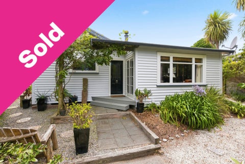 5A Paneta Street, Paekakariki, Paekakariki