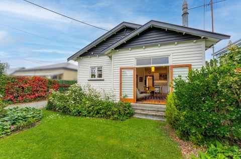 15 Halstead Road, Pleasant Point, Pleasant Point