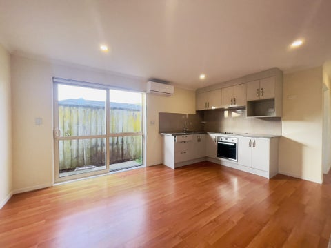 74 Redcastle Drive, East Tamaki, Auckland
