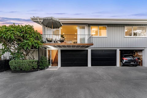 2/309 Kohimarama Road, Kohimarama, Auckland