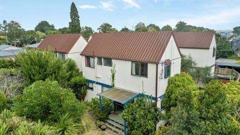 2/506 Devonport Road, Tauranga South, Tauranga