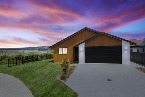 32 Blacklock Road, Pyes Pa, Tauranga