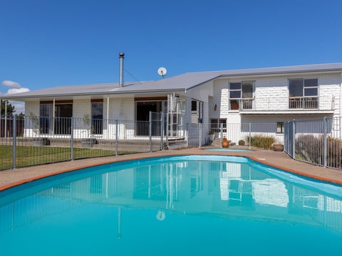 51 Blicks Road, Renwick