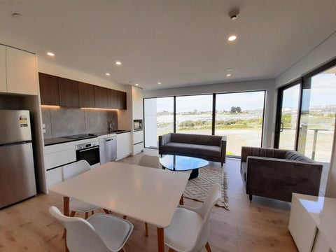 401/3 Kaipiho Lane, Albany, Auckland