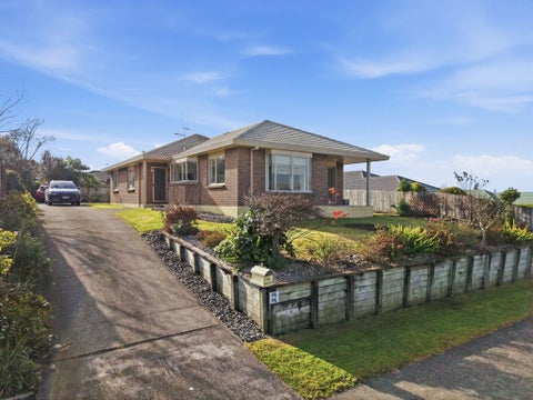 14 Brymer Road, Grandview Heights, Hamilton