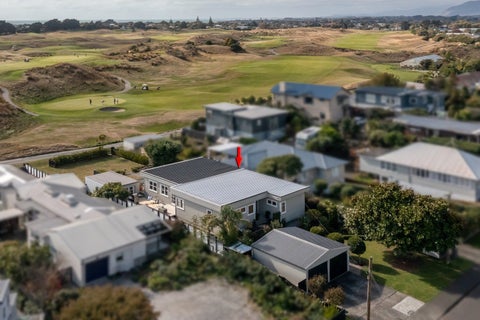 5 Eatwell Avenue, Paraparaumu Beach, Paraparaumu