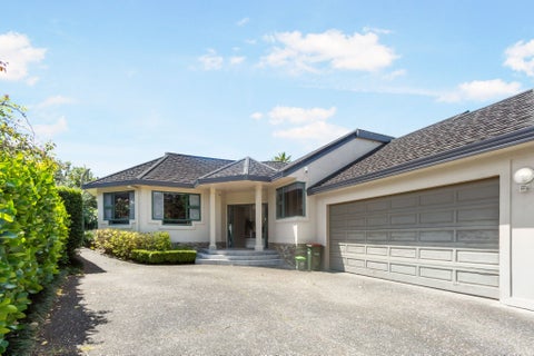 33 Landing Drive, Albany, Auckland