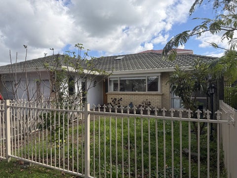 5A THURSTON PLACE,  HALF MOON BAY, Auckland